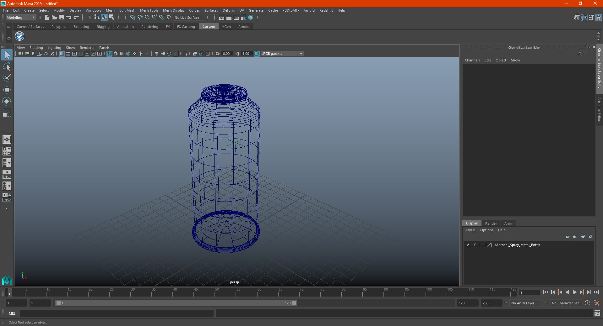 aerosol spray metal bottle 3D model https://p.turbosquid.com/ts-thumb/1L/zbfng0/Yz5lMHmG/aerosolspraymetalbottlemb3dmodel019/jpg/1594420273/1920x1080/fit_q87/9d243fd858cd92130176c4ae50ef02d3bd411aef/aerosolspraymetalbottlemb3dmodel019.jpg