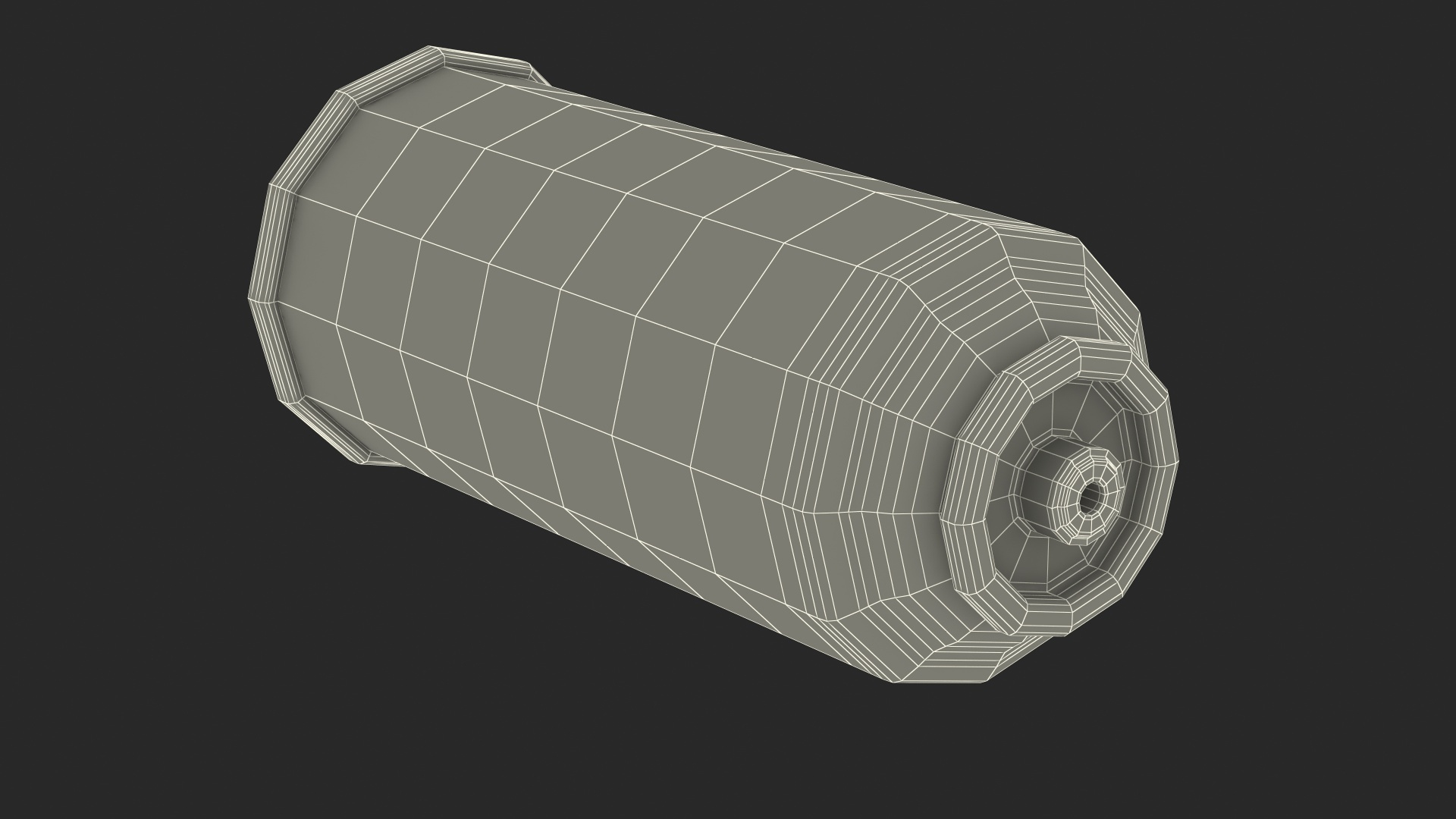 aerosol spray metal bottle 3D model https://p.turbosquid.com/ts-thumb/1L/zbfng0/aFoUq2Lk/aerosol_spray_metal_bottle_361/jpg/1594419551/1920x1080/turn_fit_q99/18911400fcf79a500a992d17d7cae63f09360a60/aerosol_spray_metal_bottle_361-1.jpg