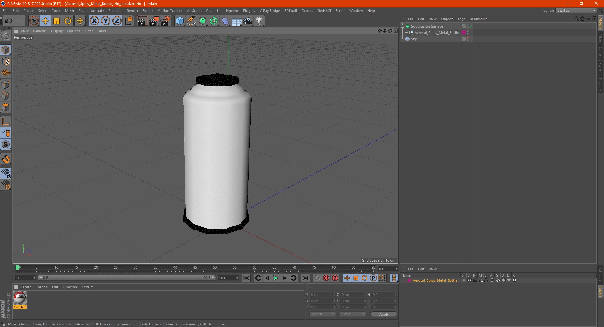 aerosol spray metal bottle 3D model https://p.turbosquid.com/ts-thumb/1L/zbfng0/b0FMQ9Kz/aerosolspraymetalbottlemb3dmodel018/jpg/1594420265/1920x1080/fit_q87/f953d3d33cf24fc95b80efcb3245dcd83d17a4d8/aerosolspraymetalbottlemb3dmodel018.jpg