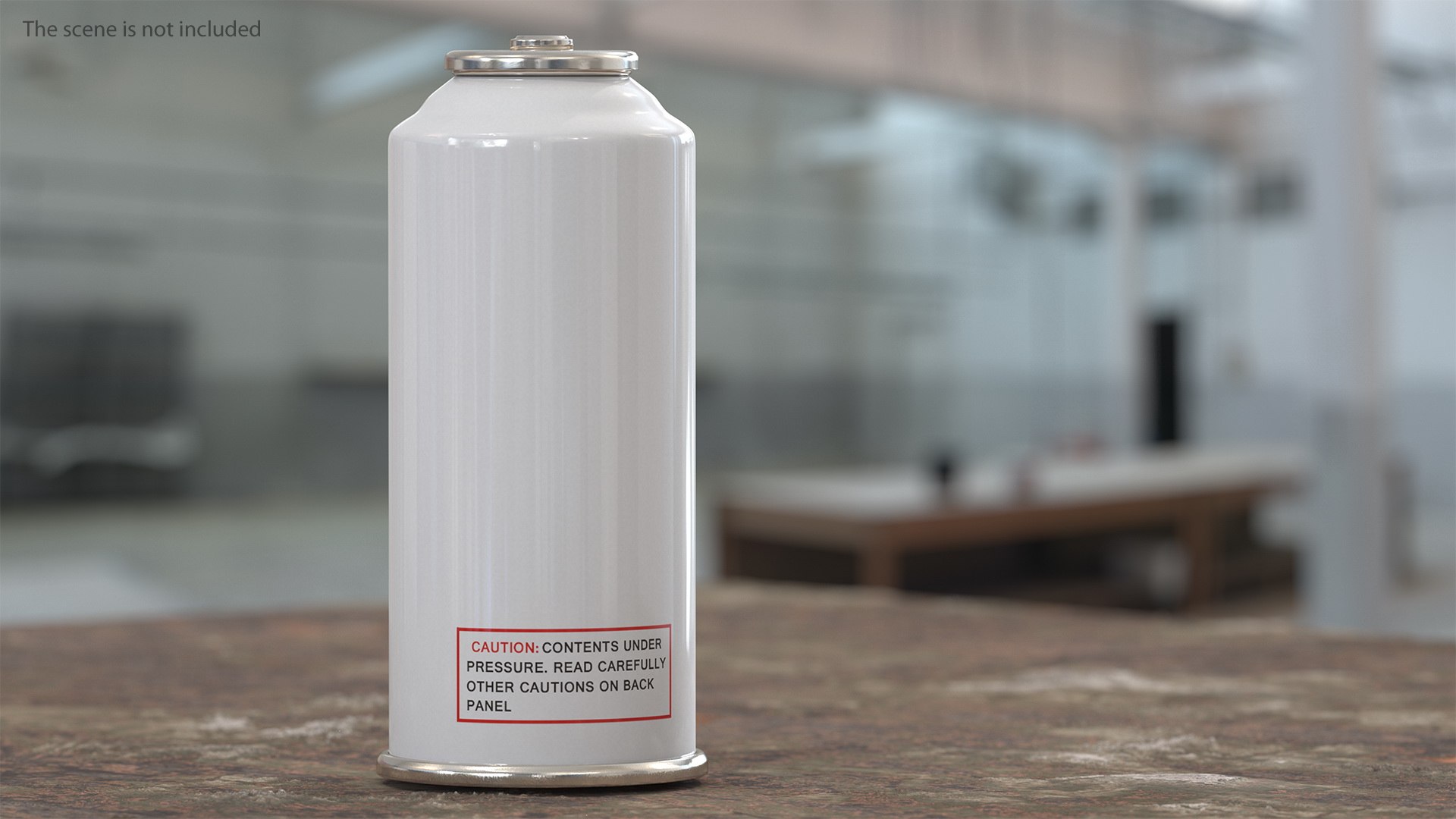 aerosol spray metal bottle 3D model https://p.turbosquid.com/ts-thumb/1L/zbfng0/hWrpazom/aerosolspraymetalbottlemb3dmodel002/jpg/1594420144/1920x1080/fit_q87/829c529f1eefc0aee7843edef200e759931e38fd/aerosolspraymetalbottlemb3dmodel002.jpg