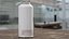 Aerosol Spray Metal Bottle