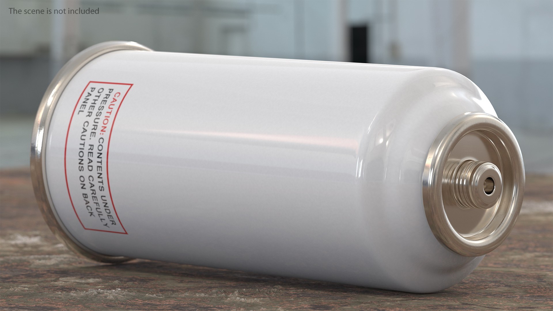 aerosol spray metal bottle 3D model https://p.turbosquid.com/ts-thumb/1L/zbfng0/jl1pDkh9/aerosolspraymetalbottlemb3dmodel003/jpg/1594420152/1920x1080/fit_q87/500ee99bbbecb958855c5a420f6ad962709ee2fd/aerosolspraymetalbottlemb3dmodel003.jpg