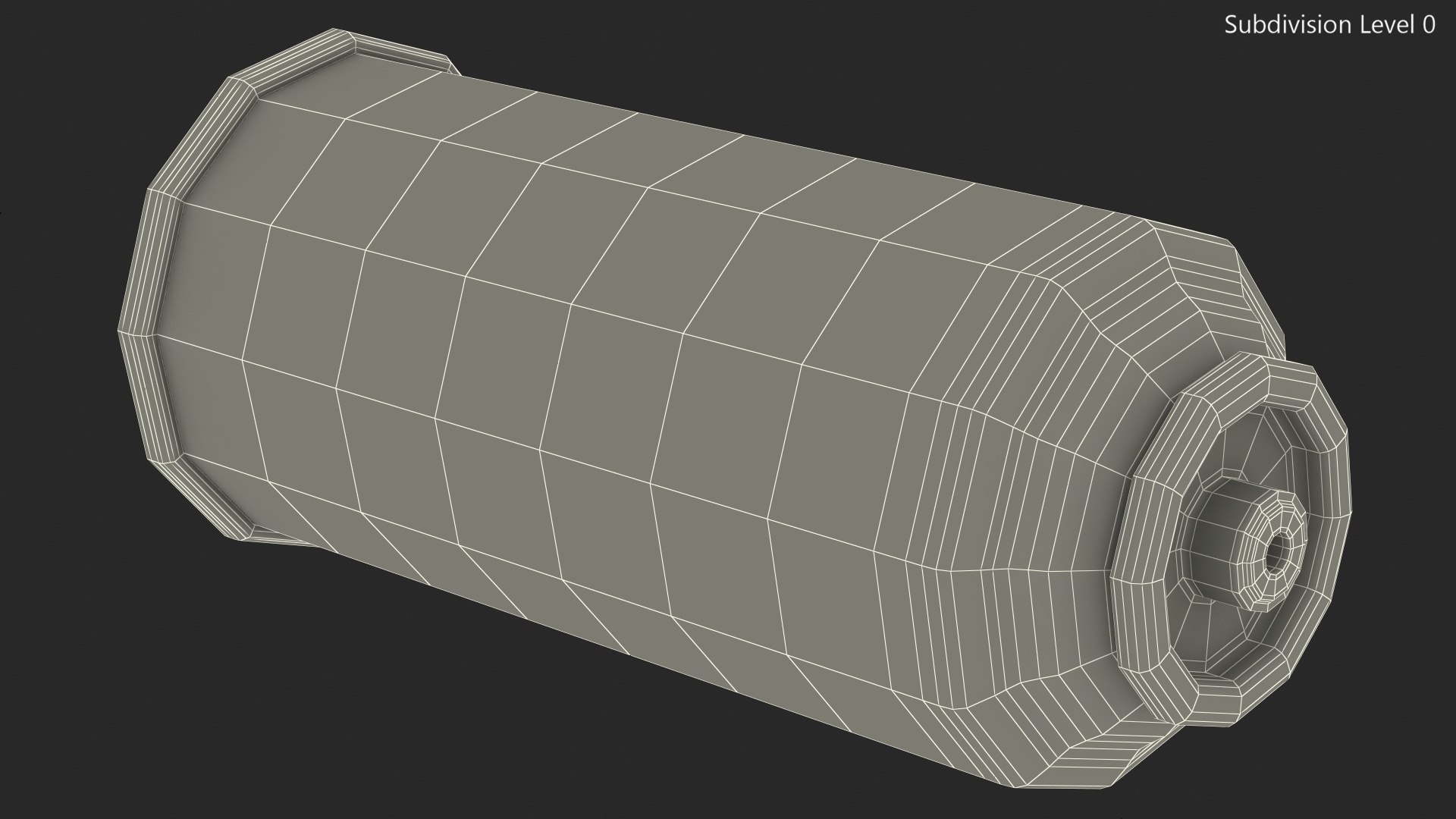 aerosol spray metal bottle 3D model https://p.turbosquid.com/ts-thumb/1L/zbfng0/kpI6jGKY/aerosolspraymetalbottlemb3dmodel013/jpg/1594420227/1920x1080/fit_q87/814dc0155a9e9f03bbeff5bf0d90a618034e603d/aerosolspraymetalbottlemb3dmodel013.jpg