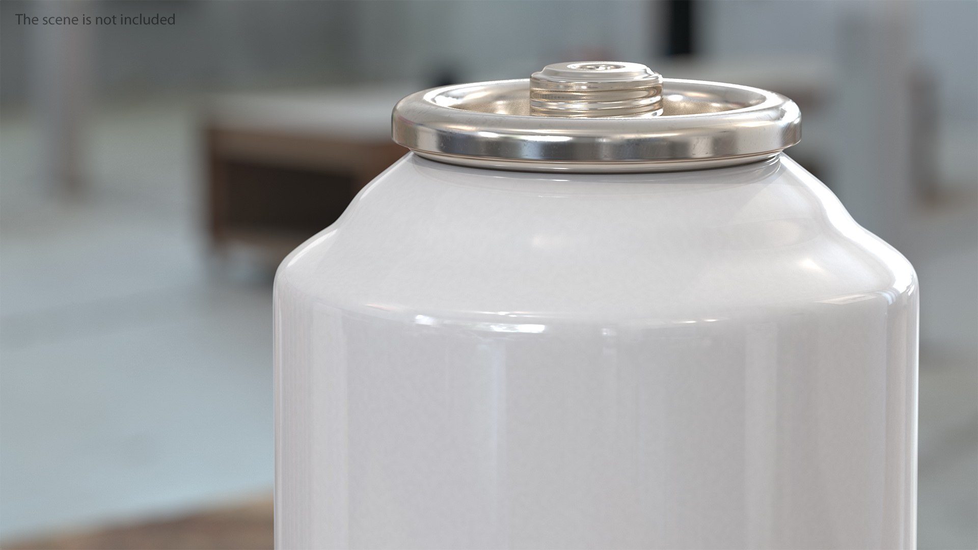aerosol spray metal bottle 3D model https://p.turbosquid.com/ts-thumb/1L/zbfng0/kq0ZJFNt/aerosolspraymetalbottlemb3dmodel004/jpg/1594420159/1920x1080/fit_q87/12c7d63d10119e2447a18ce5ed2e9e188bad1922/aerosolspraymetalbottlemb3dmodel004.jpg