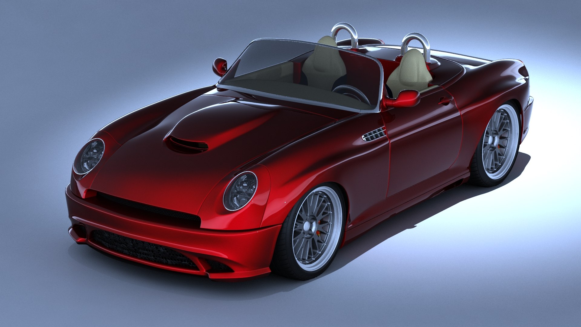 3D model mgb RV-8 custom https://p.turbosquid.com/ts-thumb/1M/05cfym/ZO/mgb06/jpg/1677081874/1920x1080/fit_q87/9ab2e124a2391ed9b584ac1612a7d414429c1465/mgb06.jpg