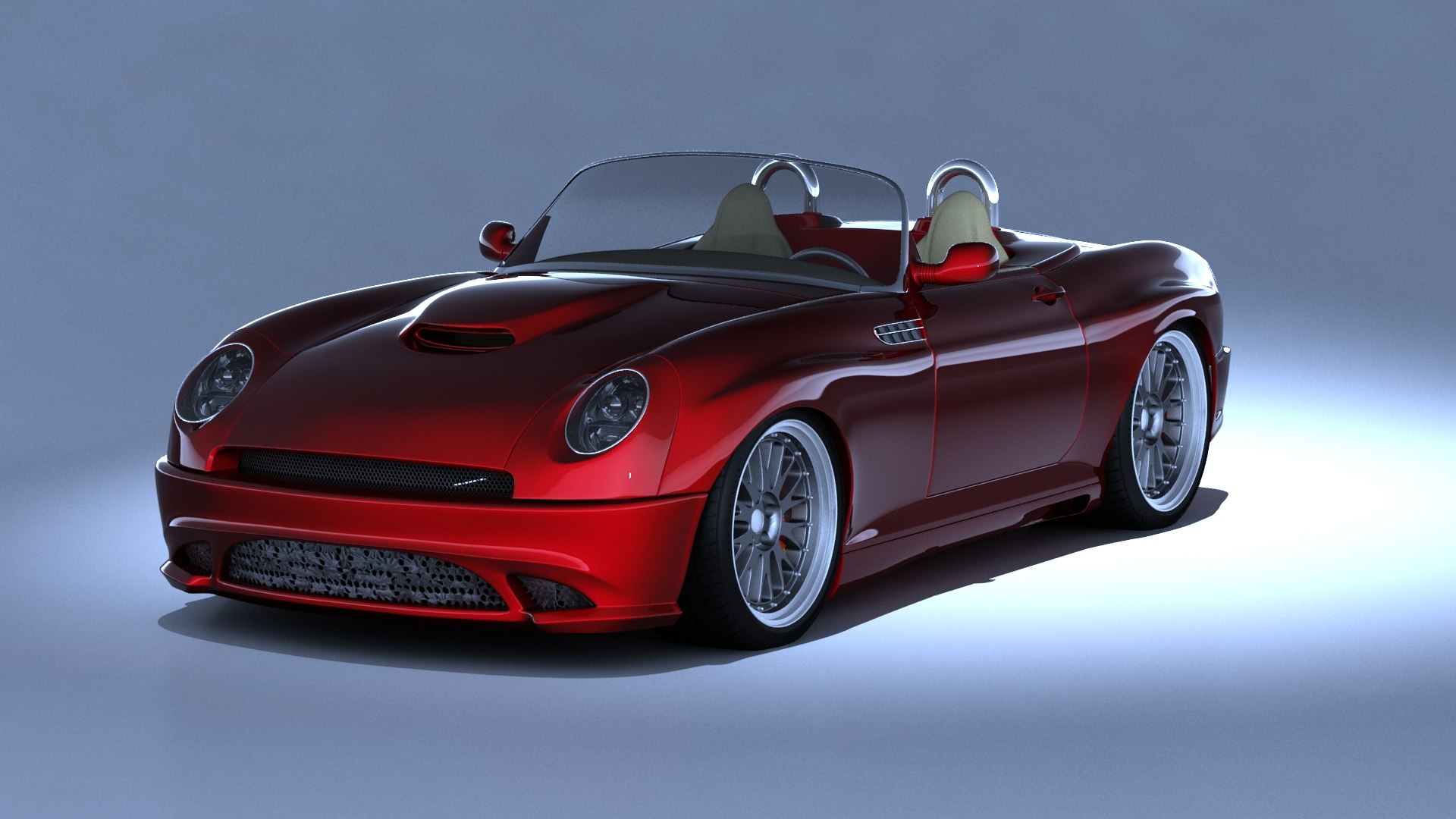 3D model mgb RV-8 custom https://p.turbosquid.com/ts-thumb/1M/05cfym/bY/mgb03/jpg/1677081961/1920x1080/fit_q87/a9b393d9d6c5647eaf792b0676635f66822af021/mgb03.jpg