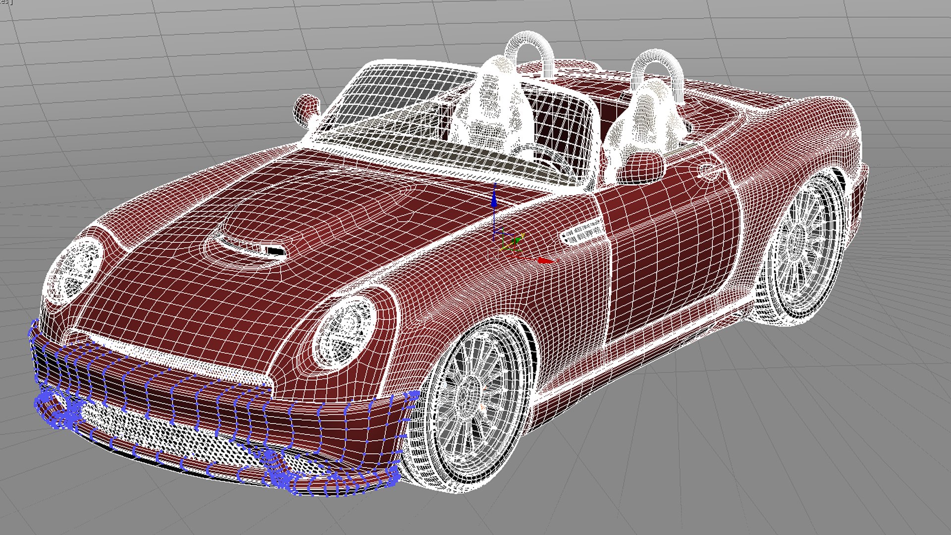 3D model mgb RV-8 custom https://p.turbosquid.com/ts-thumb/1M/05cfym/n6/mgbwirejpg/jpg/1677081855/1920x1080/fit_q87/f8472e813c66f74dd5bbbb141f4b373a65cf8a49/mgbwirejpg.jpg