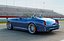mgb RV-8 custom