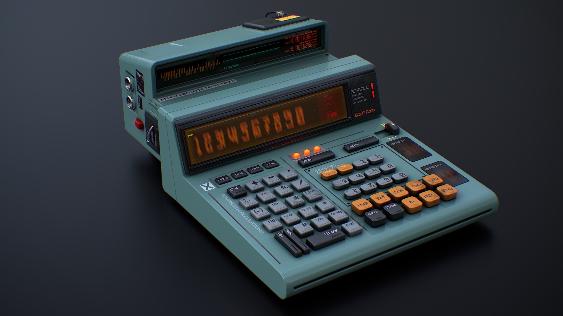 3D Sci-Fi Calculator https://p.turbosquid.com/ts-thumb/1M/36ORKi/0B/z01001/jpg/1696351067/1920x1080/fit_q87/f6940c6b86ae8fae79c4b624fa9c9e161108f715/z01001.jpg