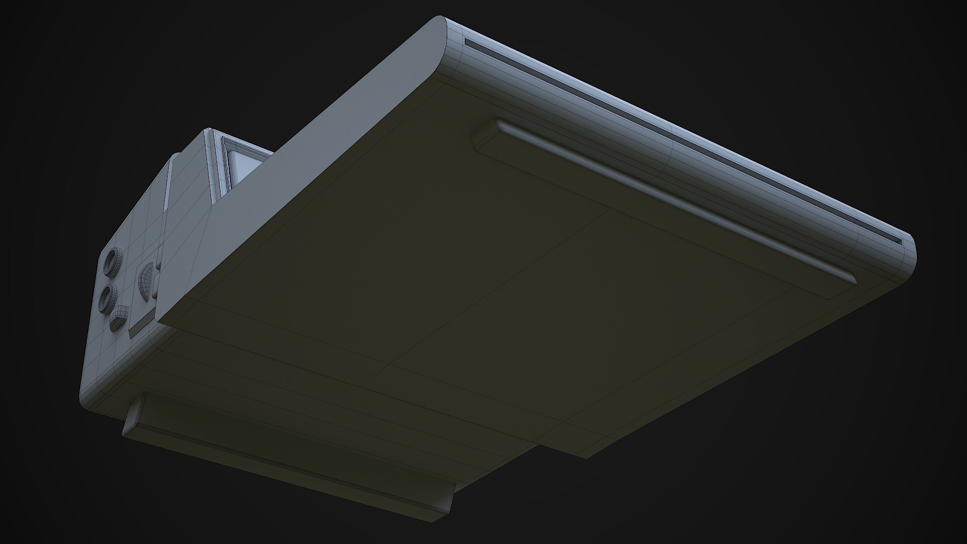 3D Sci-Fi Calculator https://p.turbosquid.com/ts-thumb/1M/36ORKi/0N/z01021/jpg/1696351090/1920x1080/fit_q87/15cae48048d0b487d85216275e24e4e9a0524644/z01021.jpg