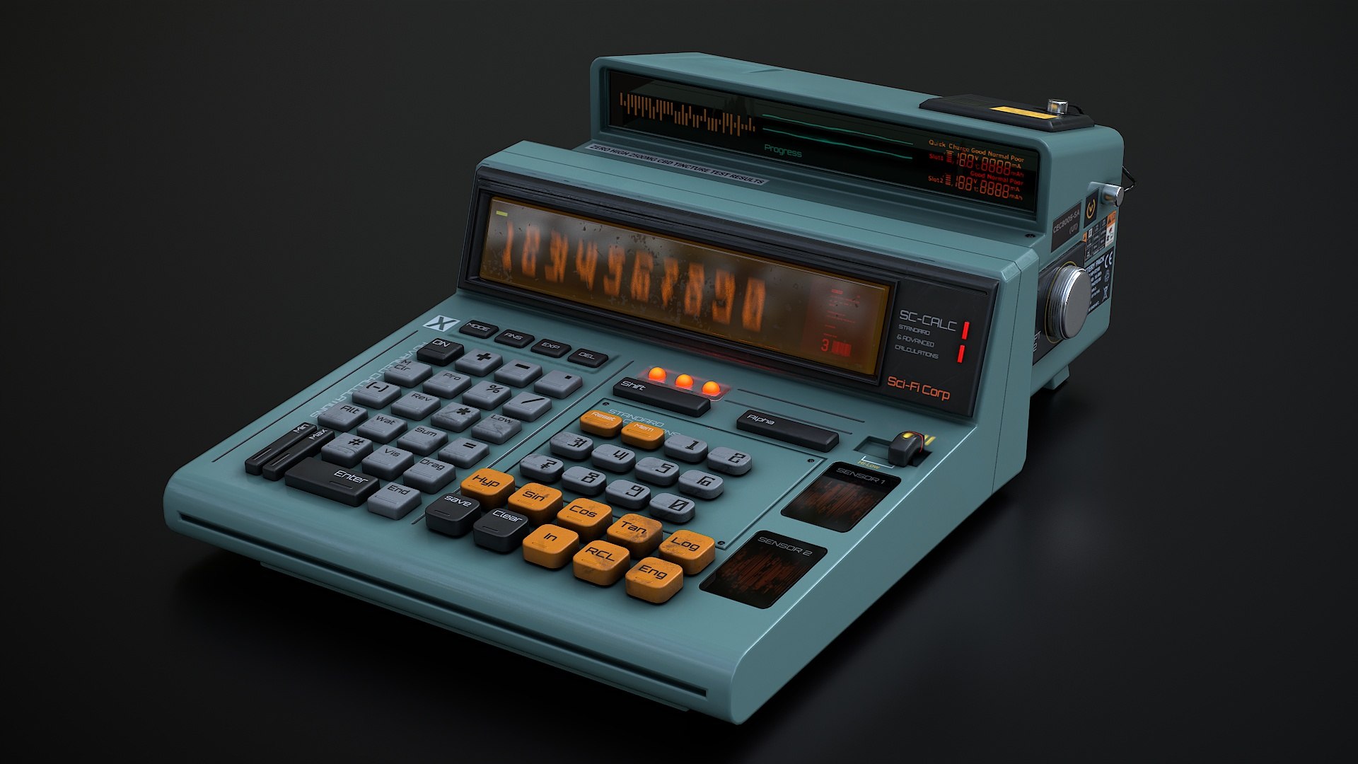 3D Sci-Fi Calculator https://p.turbosquid.com/ts-thumb/1M/36ORKi/Iv/z01007/jpg/1696351074/1920x1080/fit_q87/e6d137b63fea3ec6e61ca5ddfaee4df24848b190/z01007.jpg
