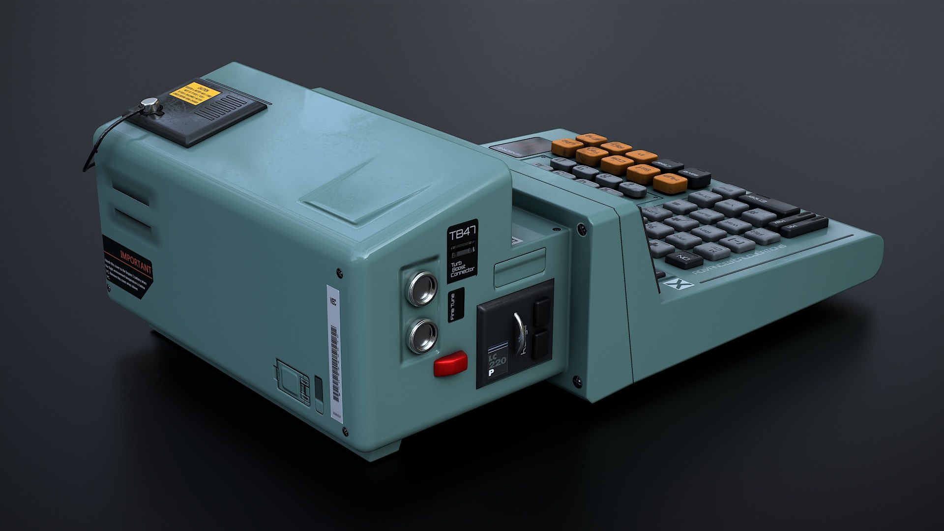 3D Sci-Fi Calculator https://p.turbosquid.com/ts-thumb/1M/36ORKi/T3/z01004/jpg/1696351070/1920x1080/fit_q87/57d4727ad5d094917be4dc5f3cdc54926351c6ed/z01004.jpg