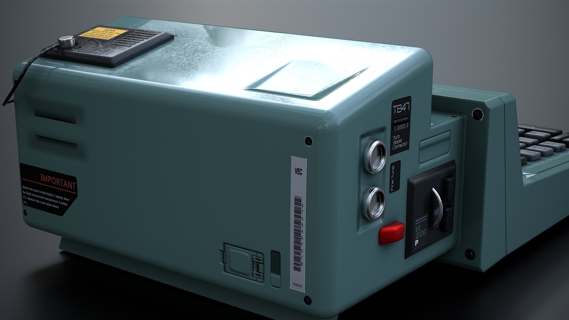 3D Sci-Fi Calculator https://p.turbosquid.com/ts-thumb/1M/36ORKi/Ve/z01014/jpg/1696351083/1920x1080/fit_q87/8c97df215049a5bfc1566dcedd1e015a1c3061e6/z01014.jpg