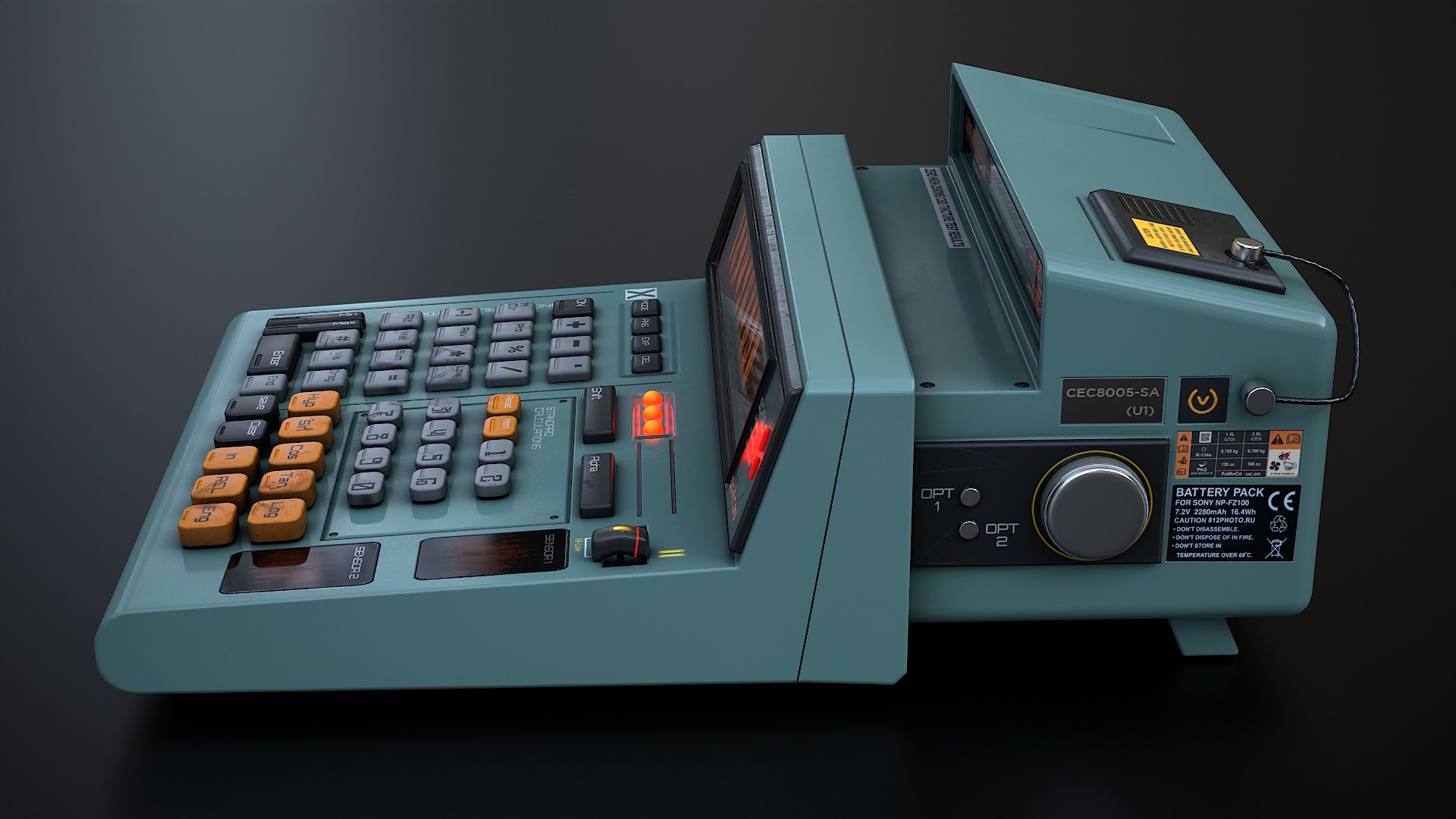 3D Sci-Fi Calculator https://p.turbosquid.com/ts-thumb/1M/36ORKi/gC/z01006/jpg/1696351072/1920x1080/fit_q87/0c95053d0ace3a02b3f77edc59df3013b8bd66d9/z01006.jpg