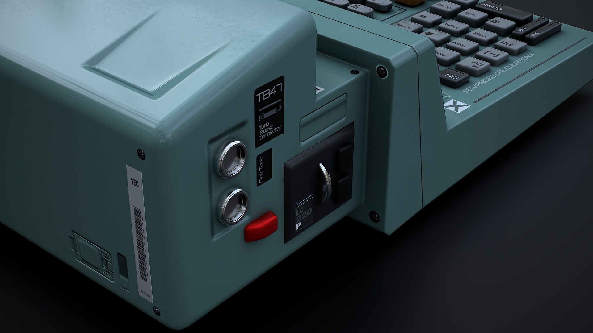 3D Sci-Fi Calculator https://p.turbosquid.com/ts-thumb/1M/36ORKi/ow/z01010/jpg/1696351076/1920x1080/fit_q87/5139e1b827c918ad9ab877d6263938a88b6f517b/z01010.jpg