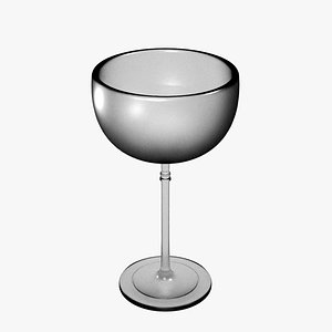 Glass G4 model