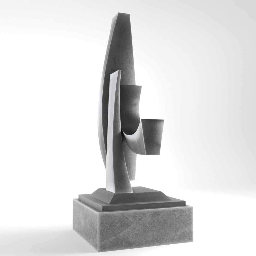 modern decorative abstract metal 3D https://p.turbosquid.com/ts-thumb/1M/93Sinf/SfEHu3xt/mdaas_metal_04_001/jpg/1604963736/1920x1080/fit_q87/58bced729c0eec101b24ef9c1b6b9d1273c88a4a/mdaas_metal_04_001.jpg