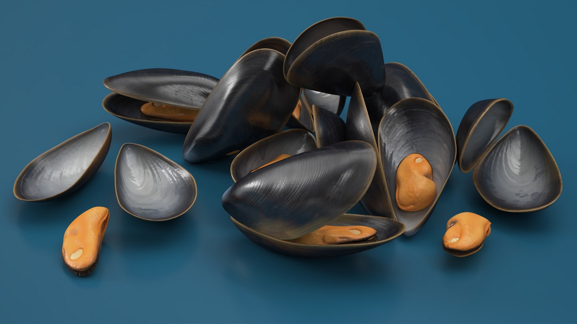 Tom Yum Soup with Ingredients Collection 3D https://p.turbosquid.com/ts-thumb/1M/A2dNYw/Al/tom_yum_soup_with_ingredients_collection_005/jpg/1748258759/1920x1080/fit_q87/ecdf44b15bbfcbb46c5dd18d46af70204e7000ff/tom_yum_soup_with_ingredients_collection_005.jpg
