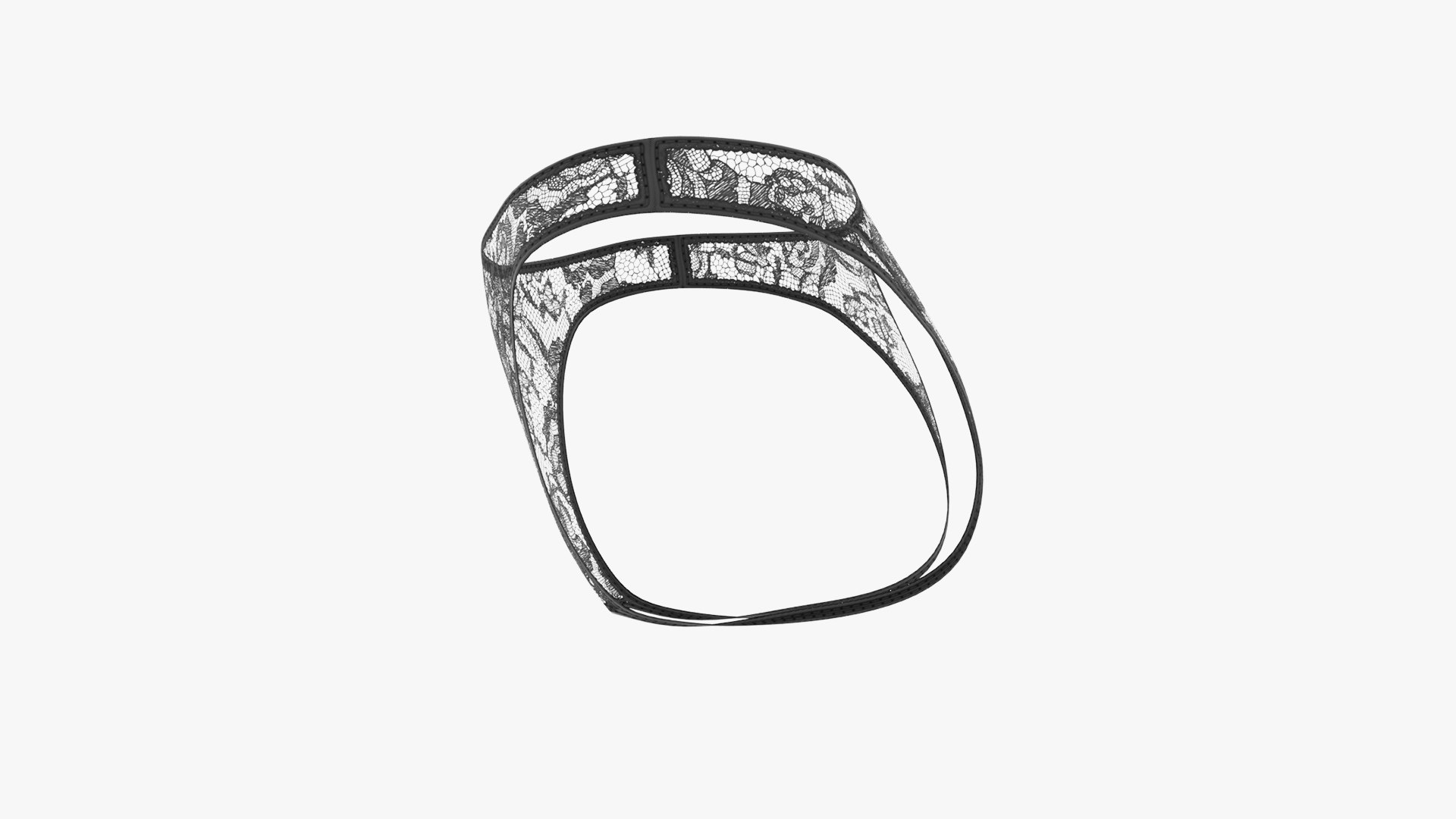 Open Thong SS 126 3D model https://p.turbosquid.com/ts-thumb/1M/BuNDTW/4Y/05/jpg/1775085797/1920x1080/fit_q87/e5266fce3647ff7f36c3fed1cc87918e2f23ade6/05.jpg
