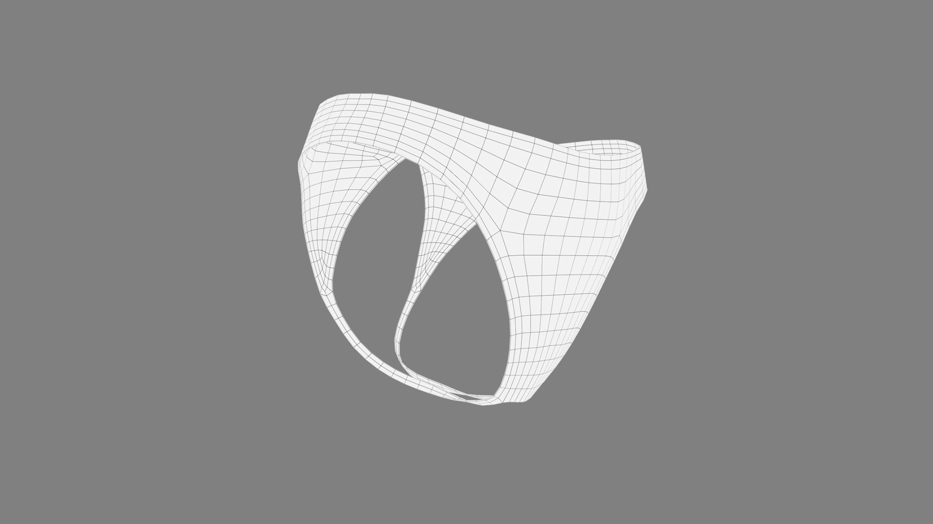 Open Thong SS 126 3D model https://p.turbosquid.com/ts-thumb/1M/BuNDTW/9H/11/jpg/1775085800/1920x1080/fit_q87/434270932a176ca6d08043b544325c0df5c4ef70/11.jpg
