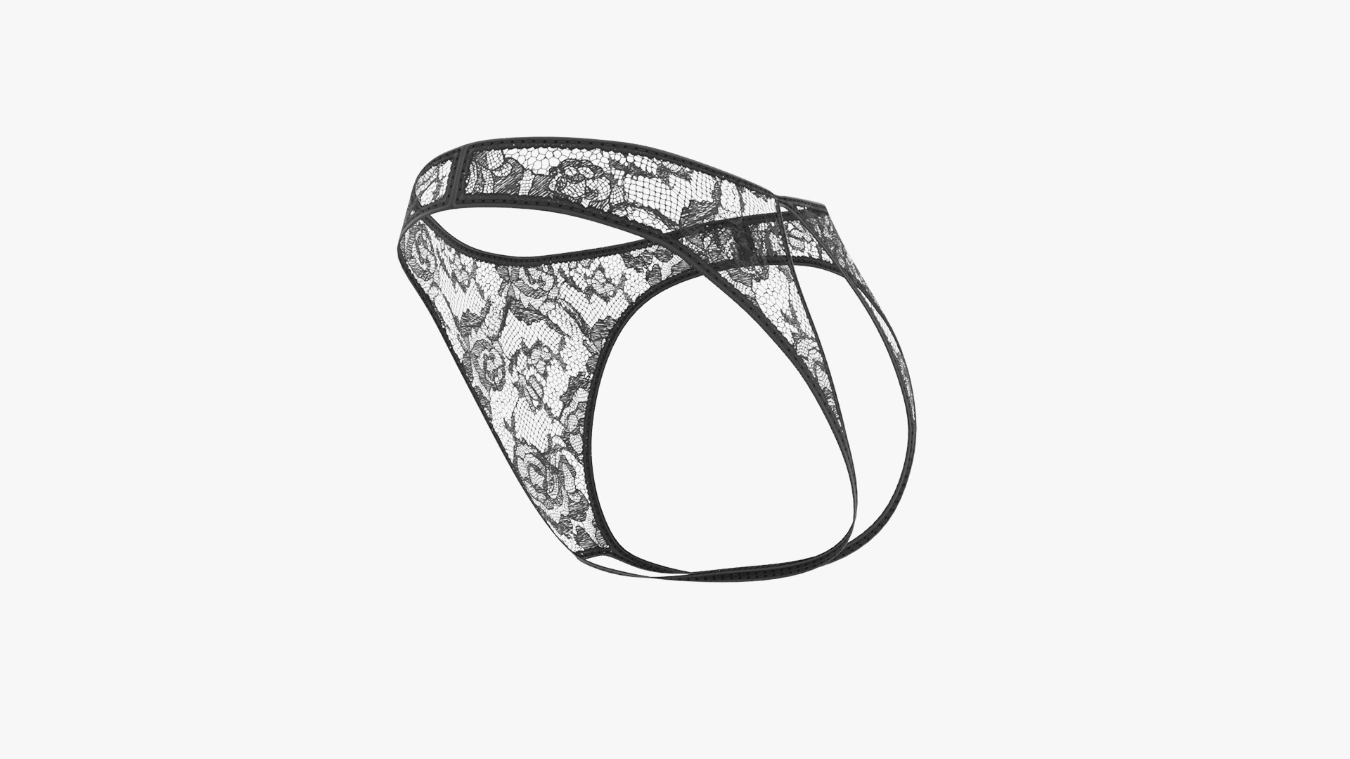 Open Thong SS 126 3D model https://p.turbosquid.com/ts-thumb/1M/BuNDTW/Nh/06/jpg/1775085798/1920x1080/fit_q87/2b9cd6a98a2633a2f60367ba667e3e25cdeca303/06.jpg