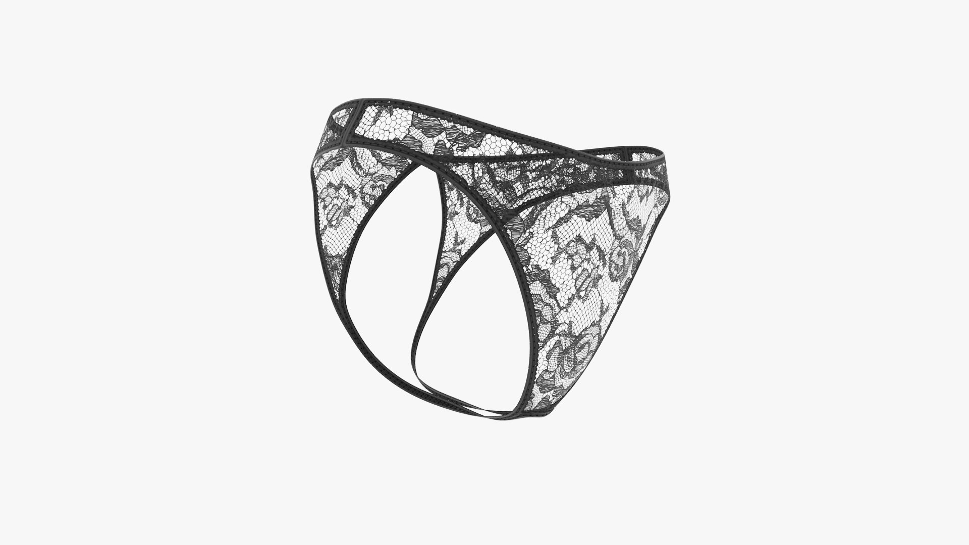 Open Thong SS 126 3D model https://p.turbosquid.com/ts-thumb/1M/BuNDTW/bN/10/jpg/1775085800/1920x1080/fit_q87/55e70bf5aee097257bda05358b8d3e4a713e6152/10.jpg