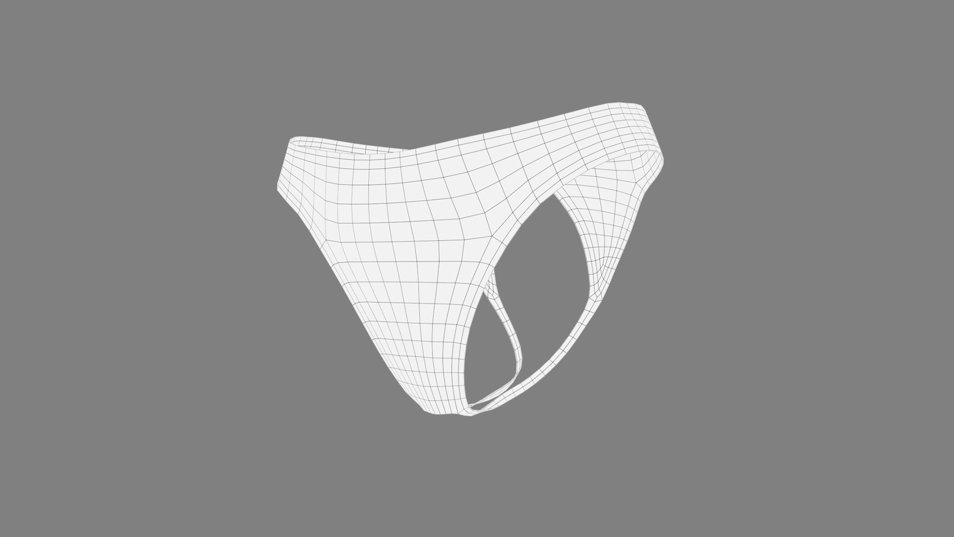 Open Thong SS 126 3D model https://p.turbosquid.com/ts-thumb/1M/BuNDTW/eR/12/jpg/1775085800/1920x1080/fit_q87/1936bf843c0482850645dc8e64191e5ef9dab741/12.jpg