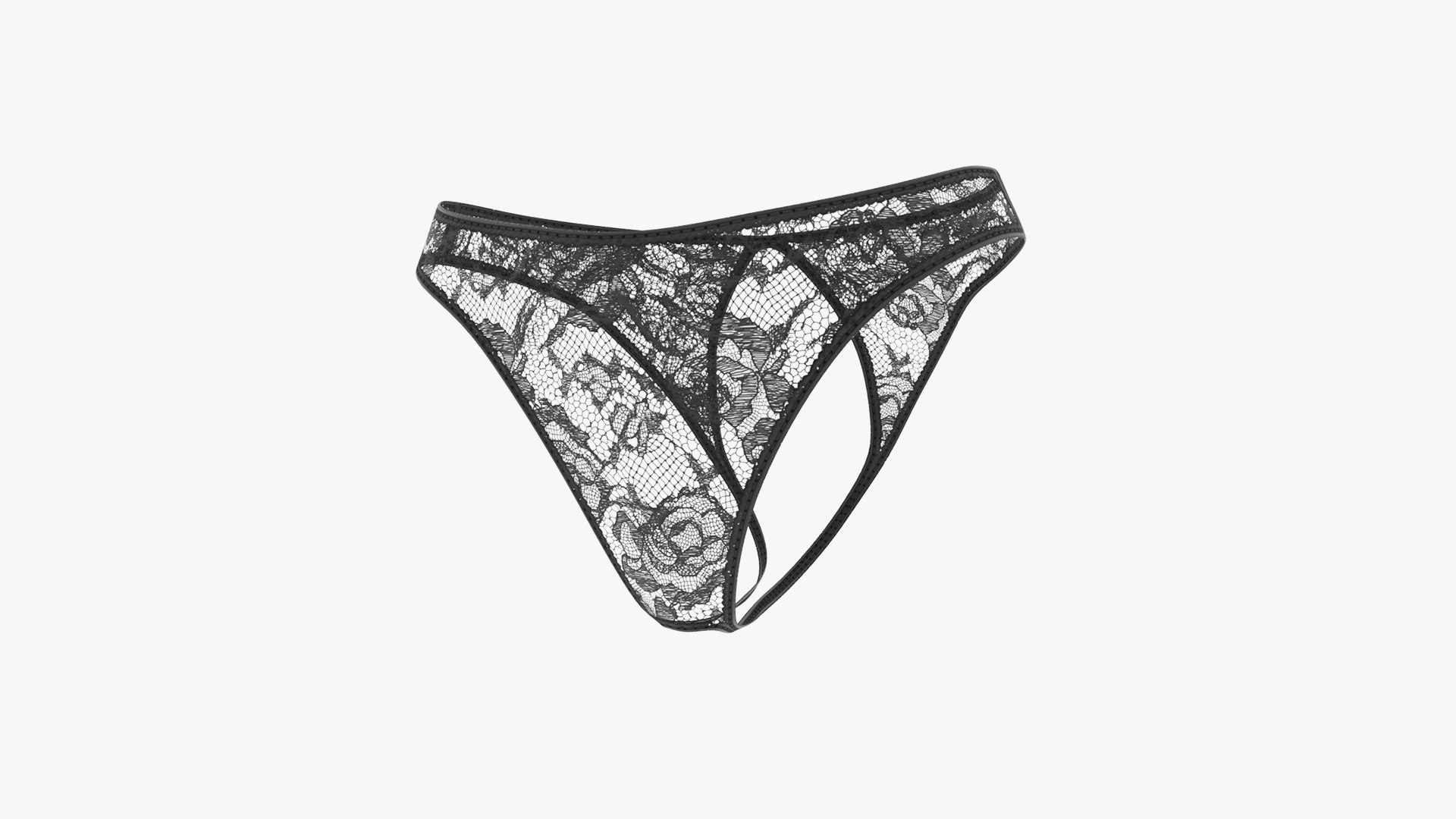 Open Thong SS 126 3D model https://p.turbosquid.com/ts-thumb/1M/BuNDTW/gj/02/jpg/1775085796/1920x1080/fit_q87/1681822d5052a20bad7d5a22b6f423ad0eac29f2/02.jpg