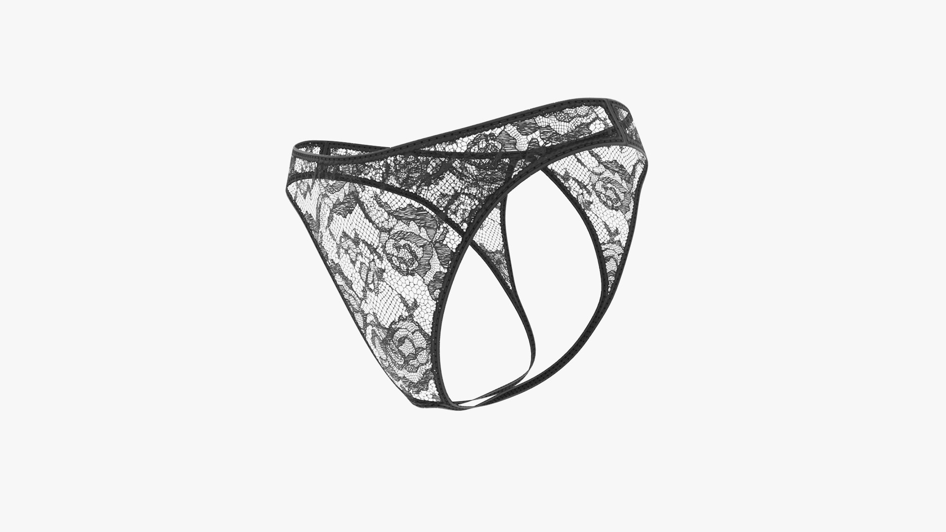 Open Thong SS 126 3D model https://p.turbosquid.com/ts-thumb/1M/BuNDTW/pX/03/jpg/1775085796/1920x1080/fit_q87/413a6cebbc17c21e0f6cf897c675bc9047d9d042/03.jpg