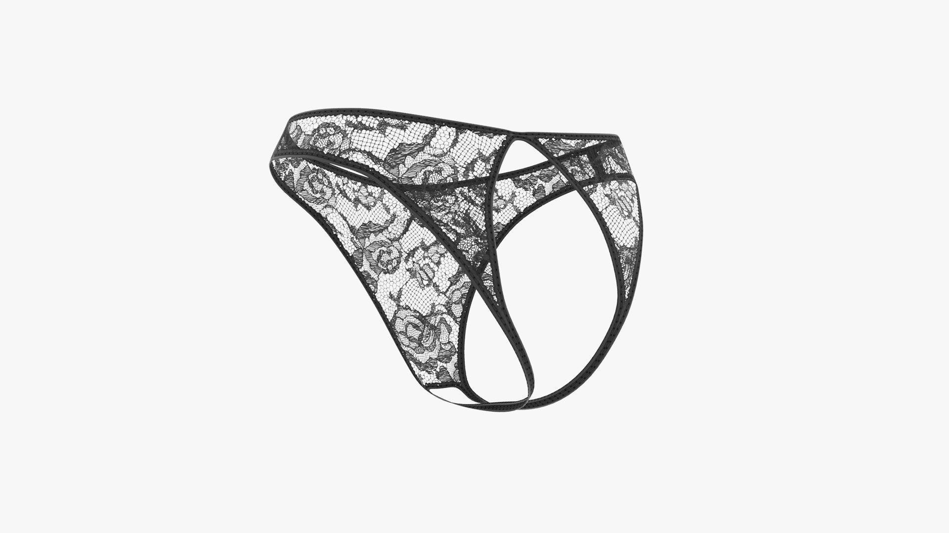Open Thong SS 126 3D model https://p.turbosquid.com/ts-thumb/1M/BuNDTW/sw/07/jpg/1775085798/1920x1080/fit_q87/8aa063176904ca8dc72fe0c2858a933b110ac92d/07.jpg
