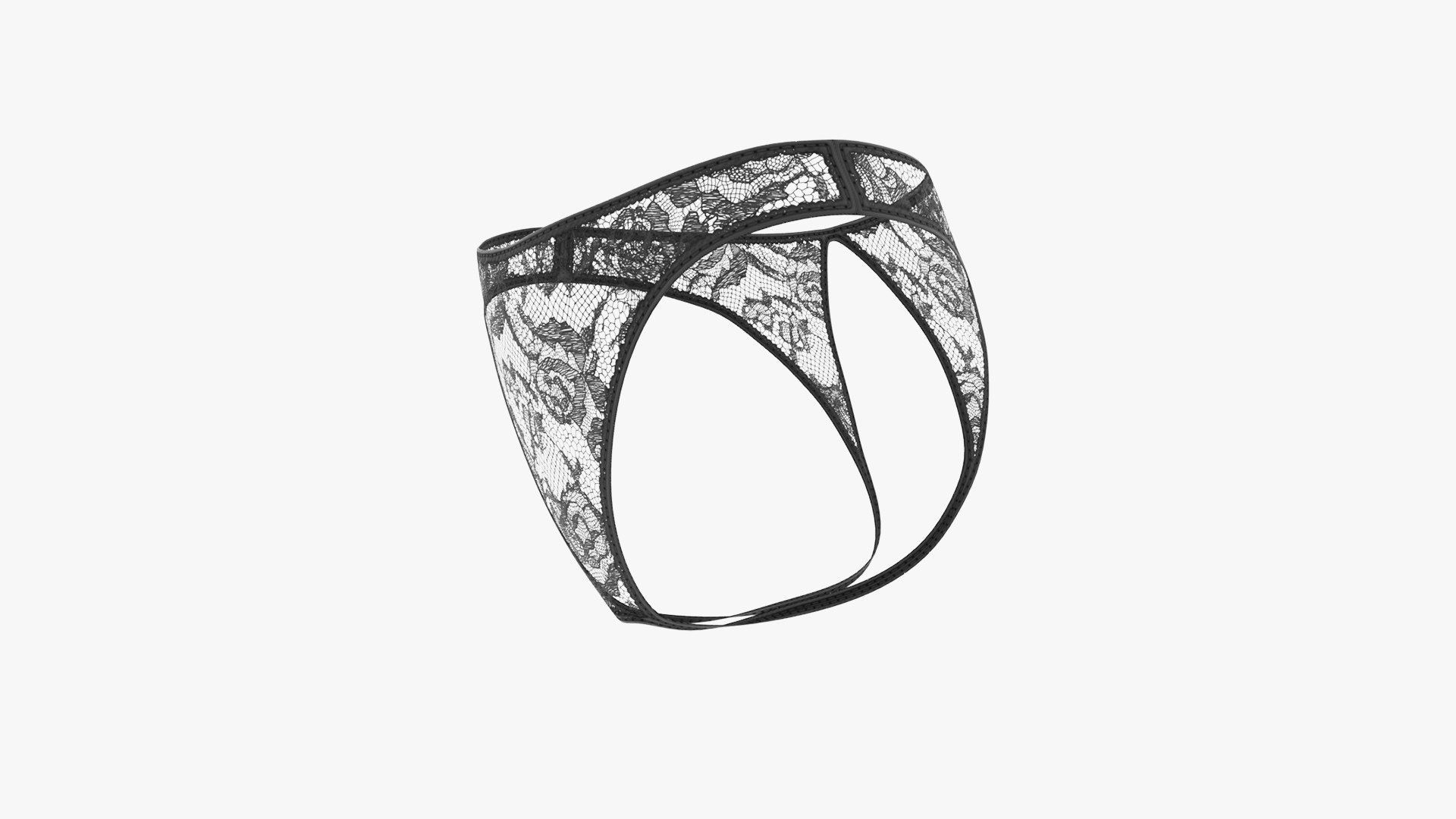 Open Thong SS 126 3D model https://p.turbosquid.com/ts-thumb/1M/BuNDTW/yP/04/jpg/1775085797/1920x1080/fit_q87/1c42c0091f272089cb635eb146b6a6e2744ec9dd/04.jpg