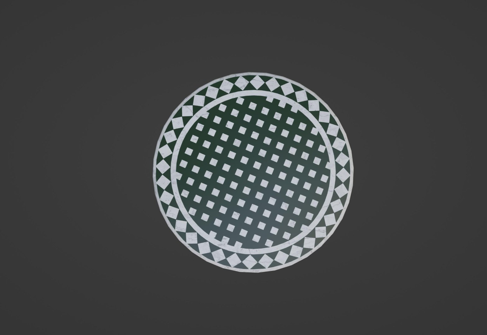 3D Round Marble Table model https://p.turbosquid.com/ts-thumb/1M/DcwPYl/01/4/jpg/1715035075/1920x1080/fit_q87/8fec39d47efd729eba06854cfc26024032443bc6/4.jpg