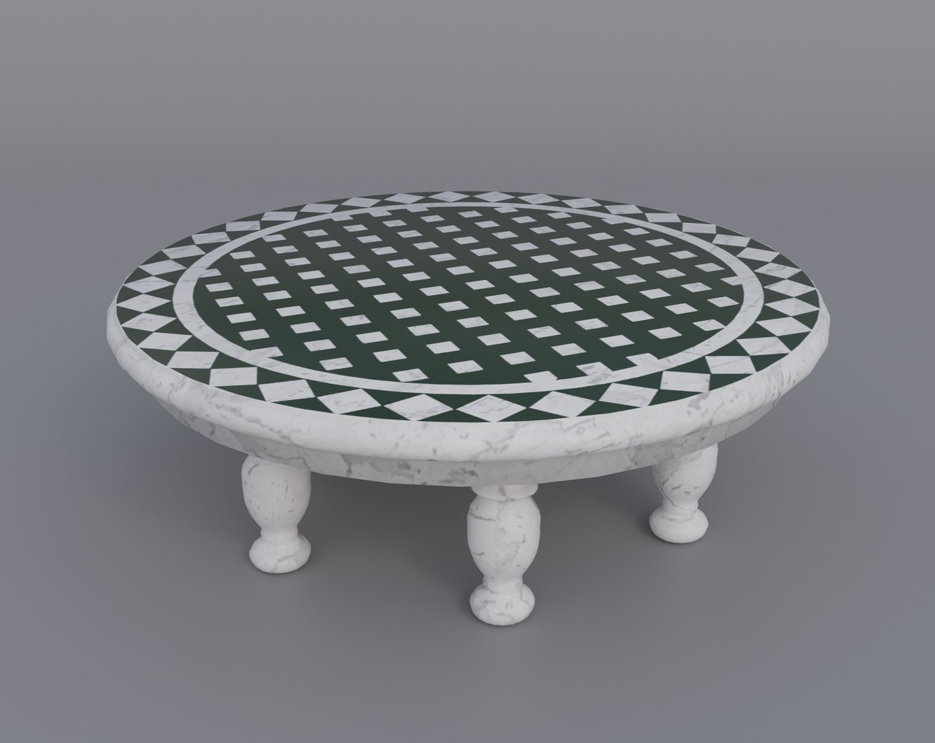 3D Round Marble Table model https://p.turbosquid.com/ts-thumb/1M/DcwPYl/0i/1/jpg/1715035076/1920x1080/fit_q87/417ac36e416b44b5a3bdb13f058c74c071676047/1.jpg