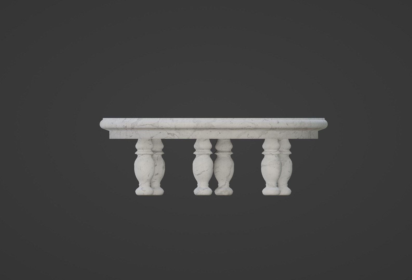 3D Round Marble Table model https://p.turbosquid.com/ts-thumb/1M/DcwPYl/4j/5/jpg/1715035076/1920x1080/fit_q87/5d68e1deda70a73df72171208ff0b305d255b0f5/5.jpg