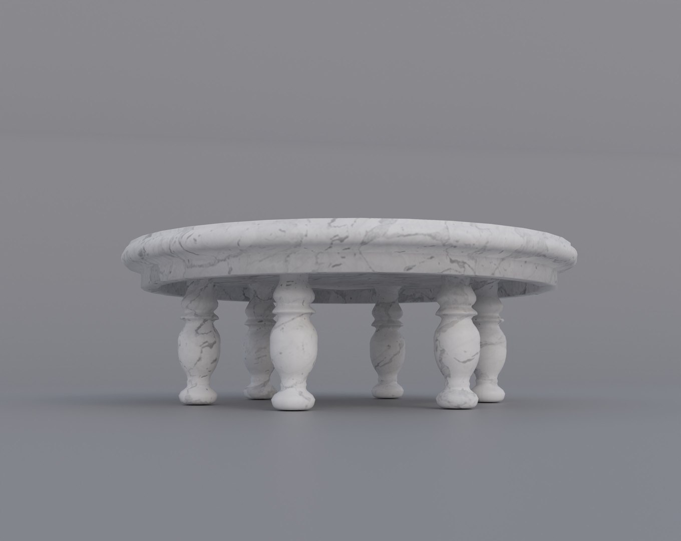 3D Round Marble Table model https://p.turbosquid.com/ts-thumb/1M/DcwPYl/UE/3/jpg/1715035076/1920x1080/fit_q87/14a70d1ad26b830f7ab4c798b459fc7dbc60c614/3.jpg