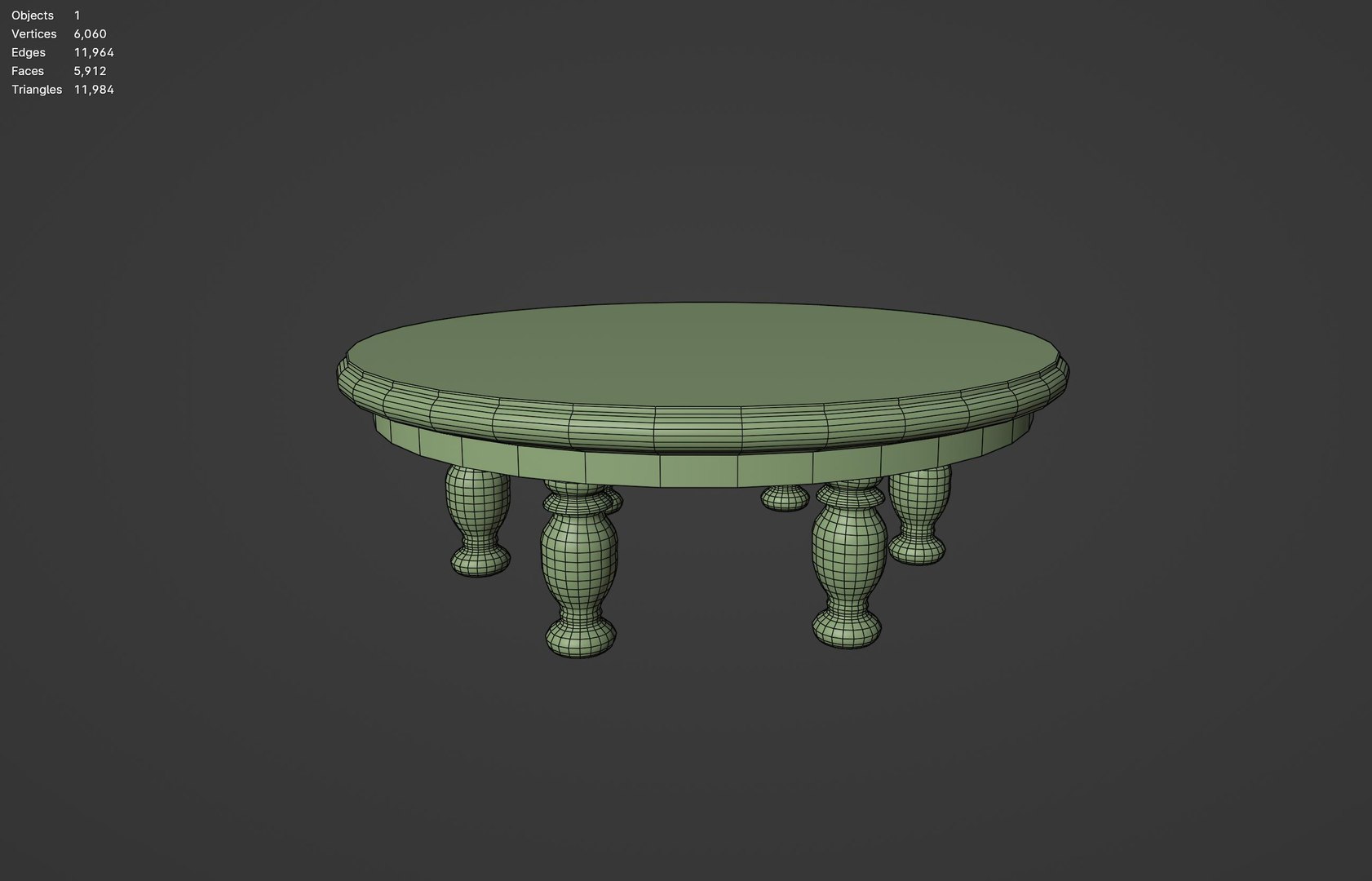 3D Round Marble Table model https://p.turbosquid.com/ts-thumb/1M/DcwPYl/YZ/x/jpg/1715035079/1920x1080/fit_q87/4b7e3ef5e356c098cac584fb54b12051bafb7937/x.jpg