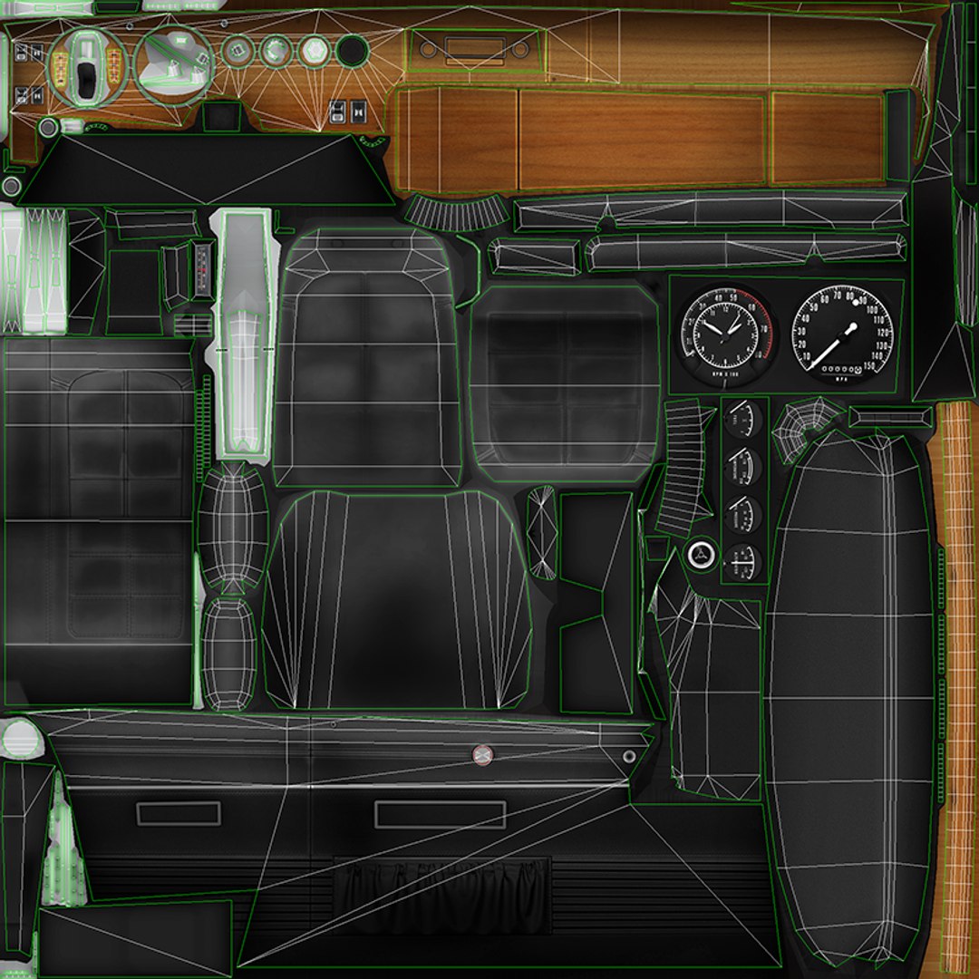 3D muscle cars pbr vehicles https://p.turbosquid.com/ts-thumb/1M/DiPv4L/0frLnnSZ/set5/png/1603184813/1920x1080/fit_q87/33bd54c4a298f8b9077c44d323b805a1434a8156/set5.jpg