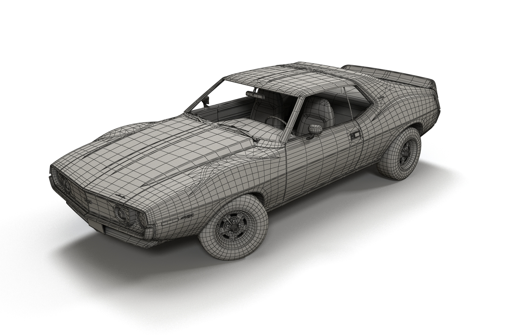 3D muscle cars pbr vehicles https://p.turbosquid.com/ts-thumb/1M/DiPv4L/2rcA3dK6/jamwirl/jpg/1603183142/1920x1080/turn_fit_q99/9dbeeb7f346562b9423e53f9f59b3177e779aaff/jamwirl-1.jpg