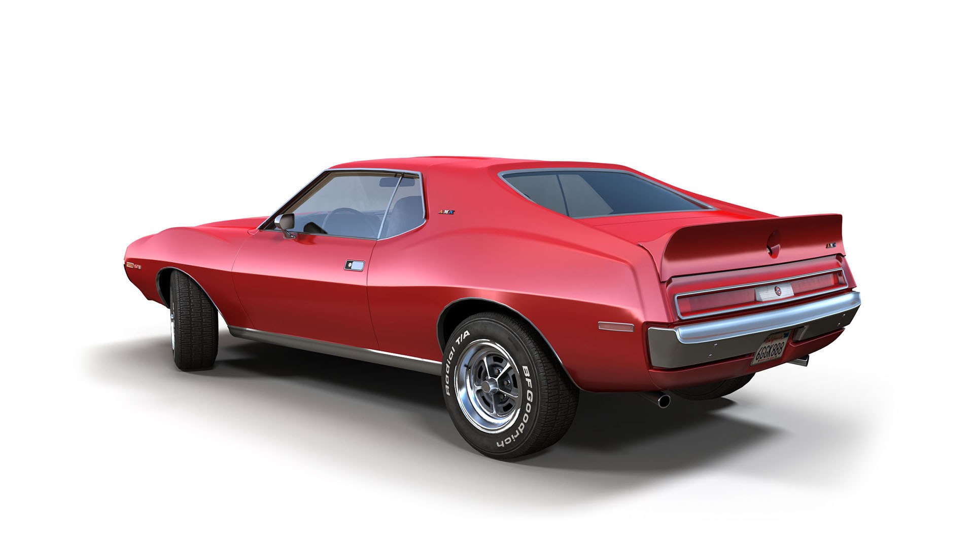 3D muscle cars pbr vehicles https://p.turbosquid.com/ts-thumb/1M/DiPv4L/49QImXNQ/6/jpg/1603184415/1920x1080/fit_q87/cfdc4e12a063eed4aeafe58665927c899d5d260b/6.jpg