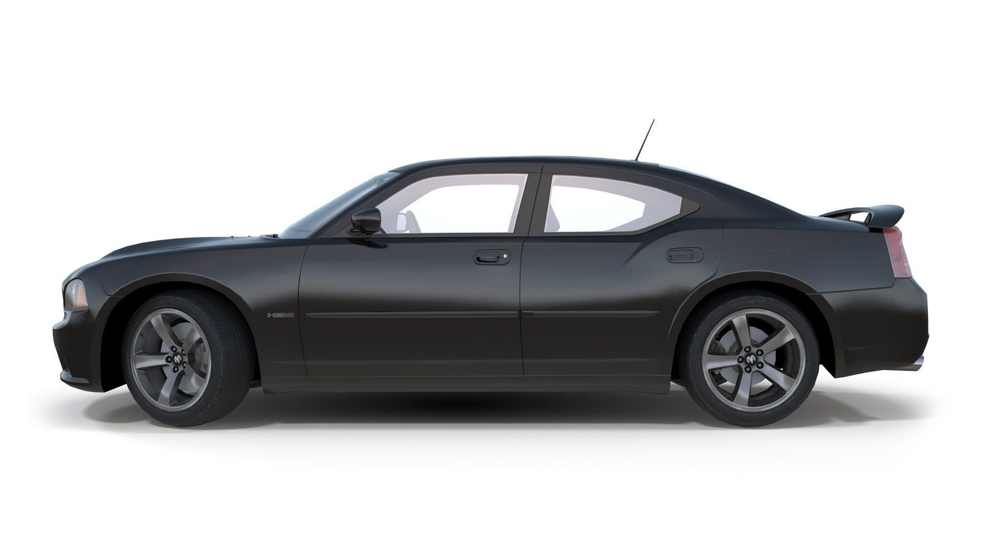3D muscle cars pbr vehicles https://p.turbosquid.com/ts-thumb/1M/DiPv4L/B6G5tzJK/2012_53/jpg/1603185687/1920x1080/fit_q87/aec9a11f870c8ea5a72784525163dbb905bf217b/2012_53.jpg