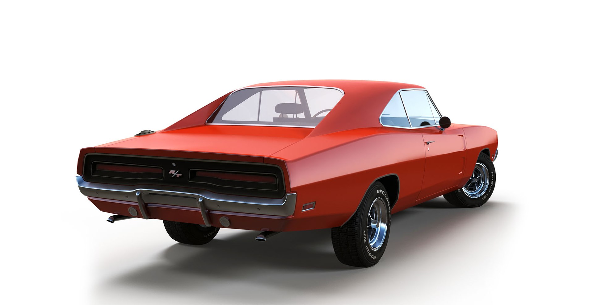 3D muscle cars pbr vehicles https://p.turbosquid.com/ts-thumb/1M/DiPv4L/BY52gOt1/ch2/jpg/1603184833/1920x1080/fit_q87/c5bb2e73788ee5000fd58d53e2579120796cb868/ch2.jpg