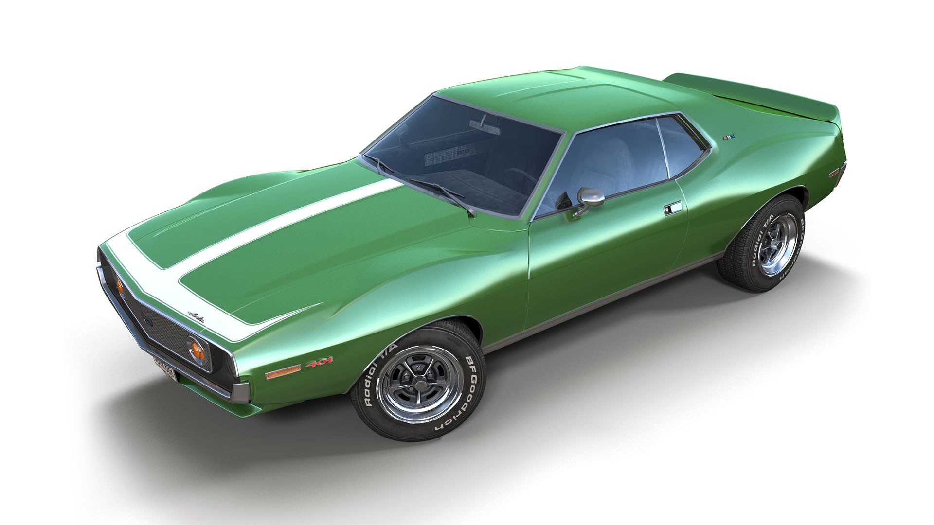 3D muscle cars pbr vehicles https://p.turbosquid.com/ts-thumb/1M/DiPv4L/CltiUJyv/8/jpg/1603184408/1920x1080/fit_q87/fdc9e5ef9a6e72b1300ef263172e83809b2b60b9/8.jpg