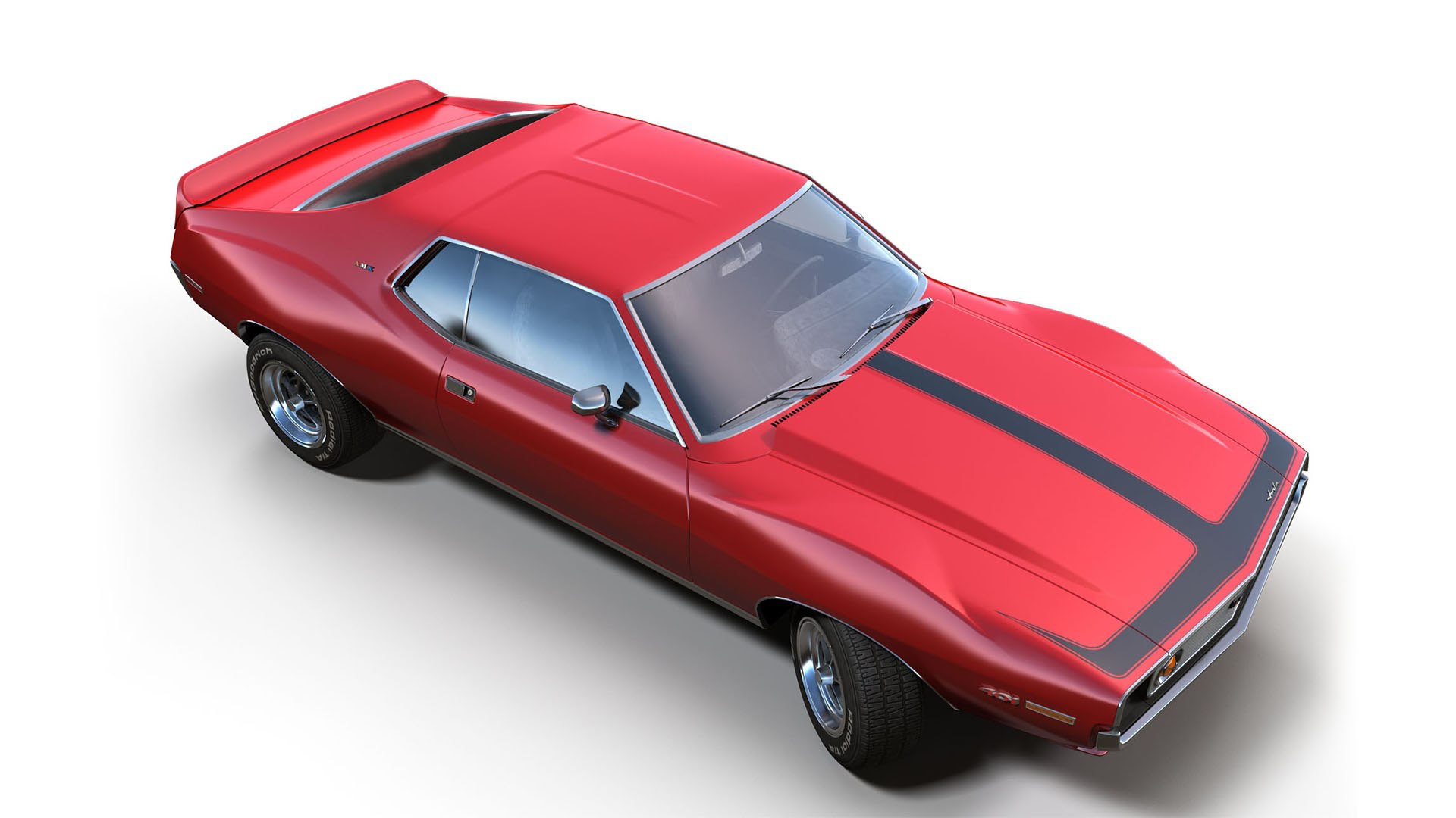 3D muscle cars pbr vehicles https://p.turbosquid.com/ts-thumb/1M/DiPv4L/G7VUjqtf/3/jpg/1603184407/1920x1080/fit_q87/f7af8ac5480ec7d0fa2103009302d6faa4e05fa7/3.jpg
