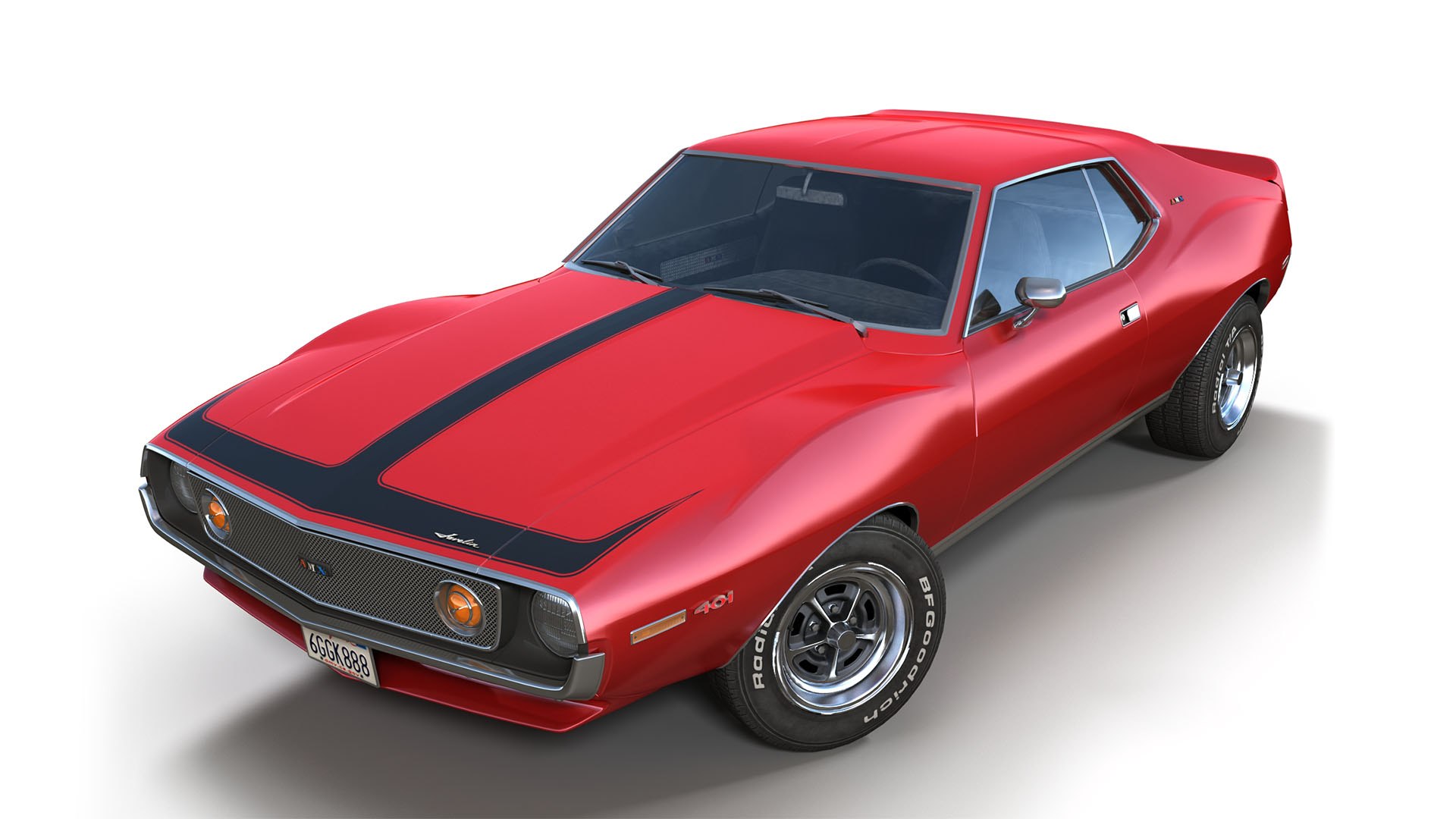 3D muscle cars pbr vehicles https://p.turbosquid.com/ts-thumb/1M/DiPv4L/H155VQYG/1/jpg/1603184407/1920x1080/fit_q87/d9a21413506ed06a90d1f5ddb77360a66700849b/1.jpg