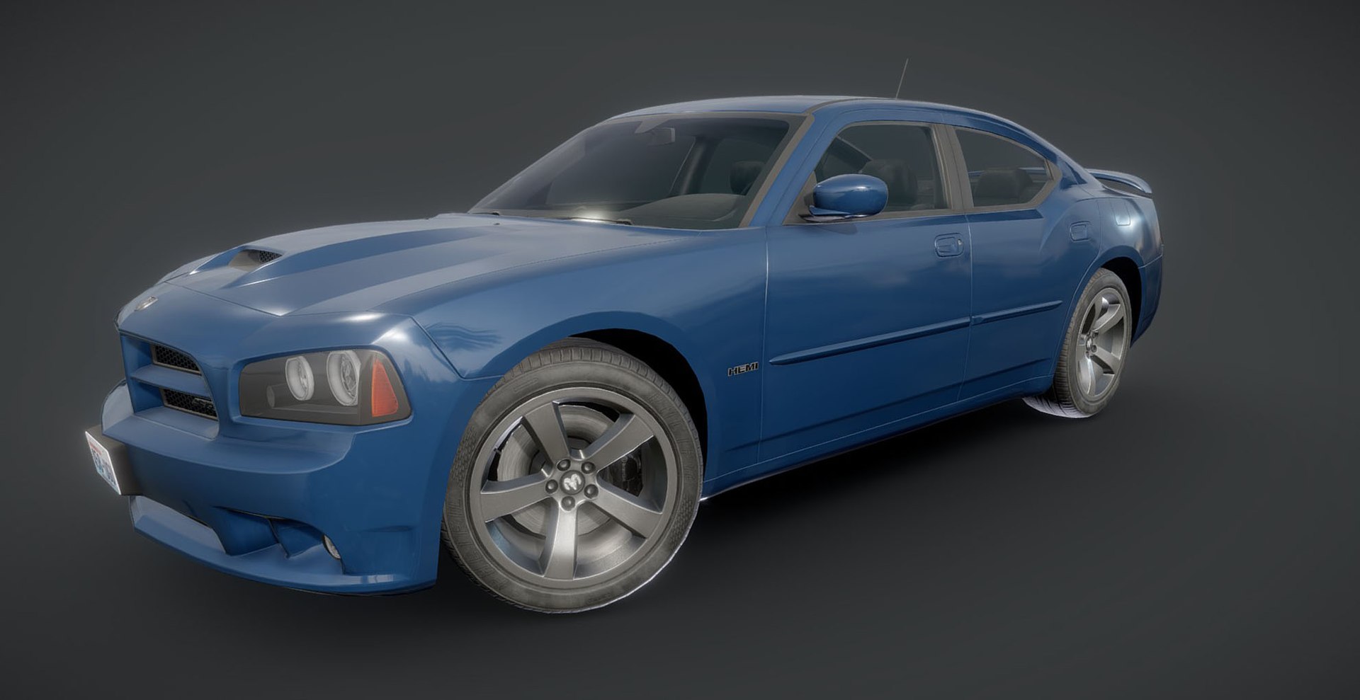 3D muscle cars pbr vehicles https://p.turbosquid.com/ts-thumb/1M/DiPv4L/Hh5PXjV3/2012_1/jpg/1603185689/1920x1080/fit_q87/fc1d1e7a130d0d2262b11a1793a0d26579e9ce7b/2012_1.jpg