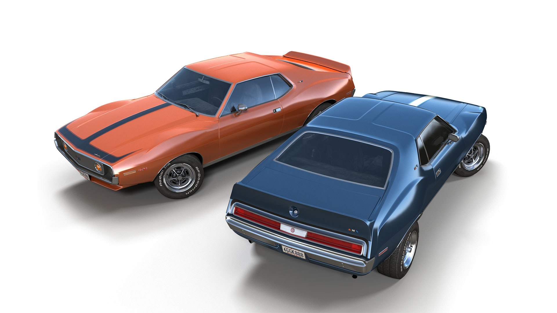 3D muscle cars pbr vehicles https://p.turbosquid.com/ts-thumb/1M/DiPv4L/JuWlK8fX/91/jpg/1603184411/1920x1080/fit_q87/1ebdae188e6952ee5c4bcab3172e6e0950b3aa2d/91.jpg