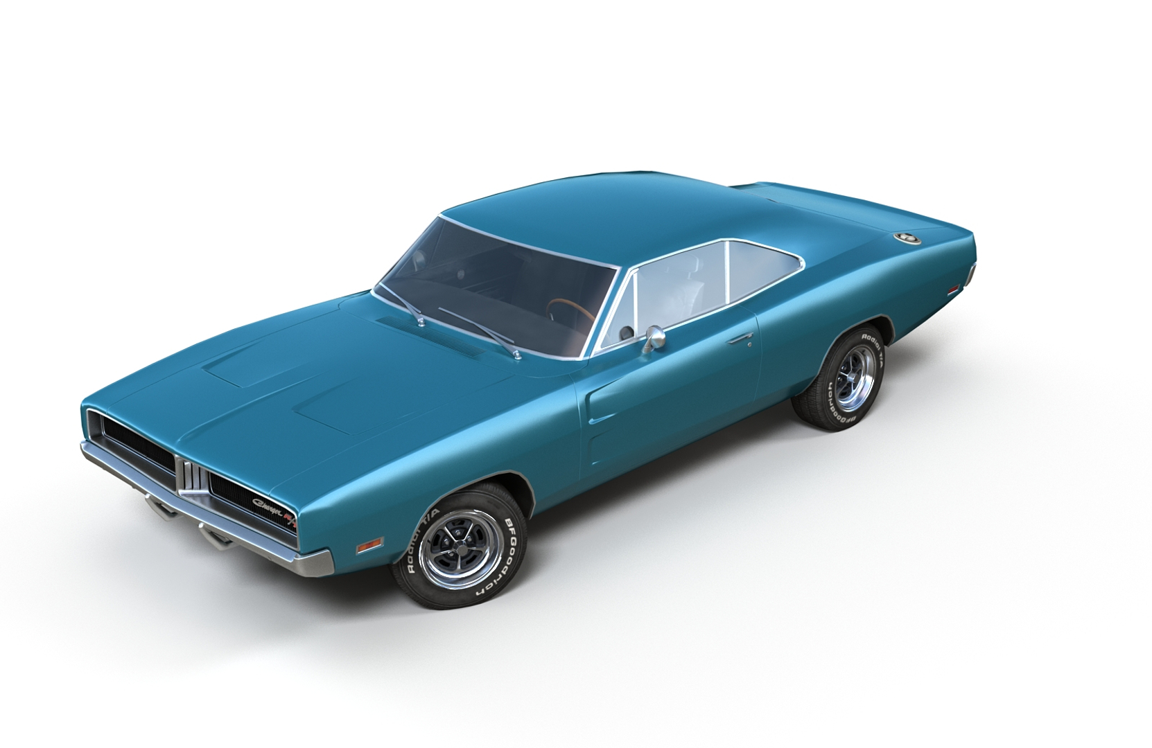 3D muscle cars pbr vehicles https://p.turbosquid.com/ts-thumb/1M/DiPv4L/MpKO65iq/colrt/jpg/1603183733/1920x1080/turn_fit_q99/042a410bf137e5b70abec609b394075b784dd0d7/colrt-1.jpg