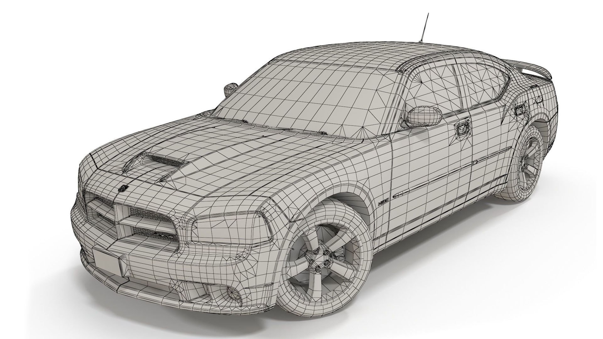 3D muscle cars pbr vehicles https://p.turbosquid.com/ts-thumb/1M/DiPv4L/R55xf1Vl/w2012_51/jpg/1603185604/1920x1080/fit_q87/45421fe48538a48464ff52eb32477cb3962ca69f/w2012_51.jpg