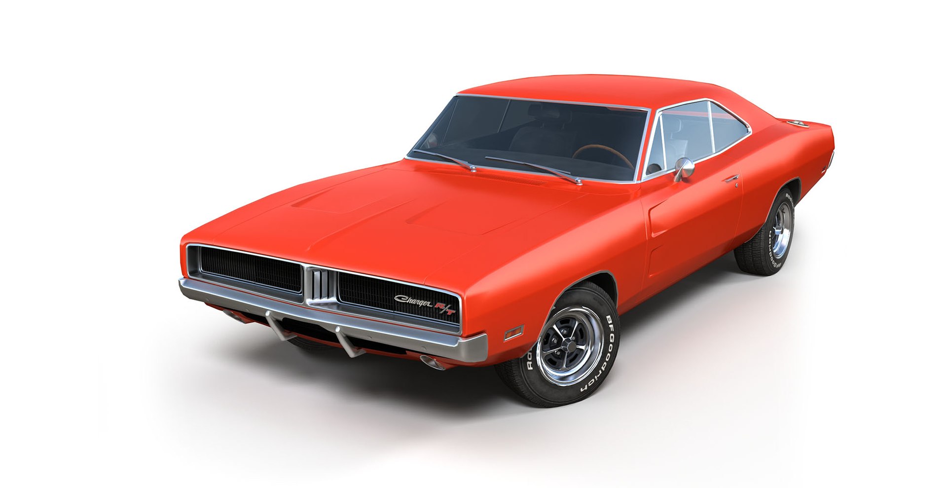 3D muscle cars pbr vehicles https://p.turbosquid.com/ts-thumb/1M/DiPv4L/RZBXN89N/ch1/jpg/1603184833/1920x1080/fit_q87/48a434f906bf2d5bfa05fc1ccc2b4512b1e28890/ch1.jpg