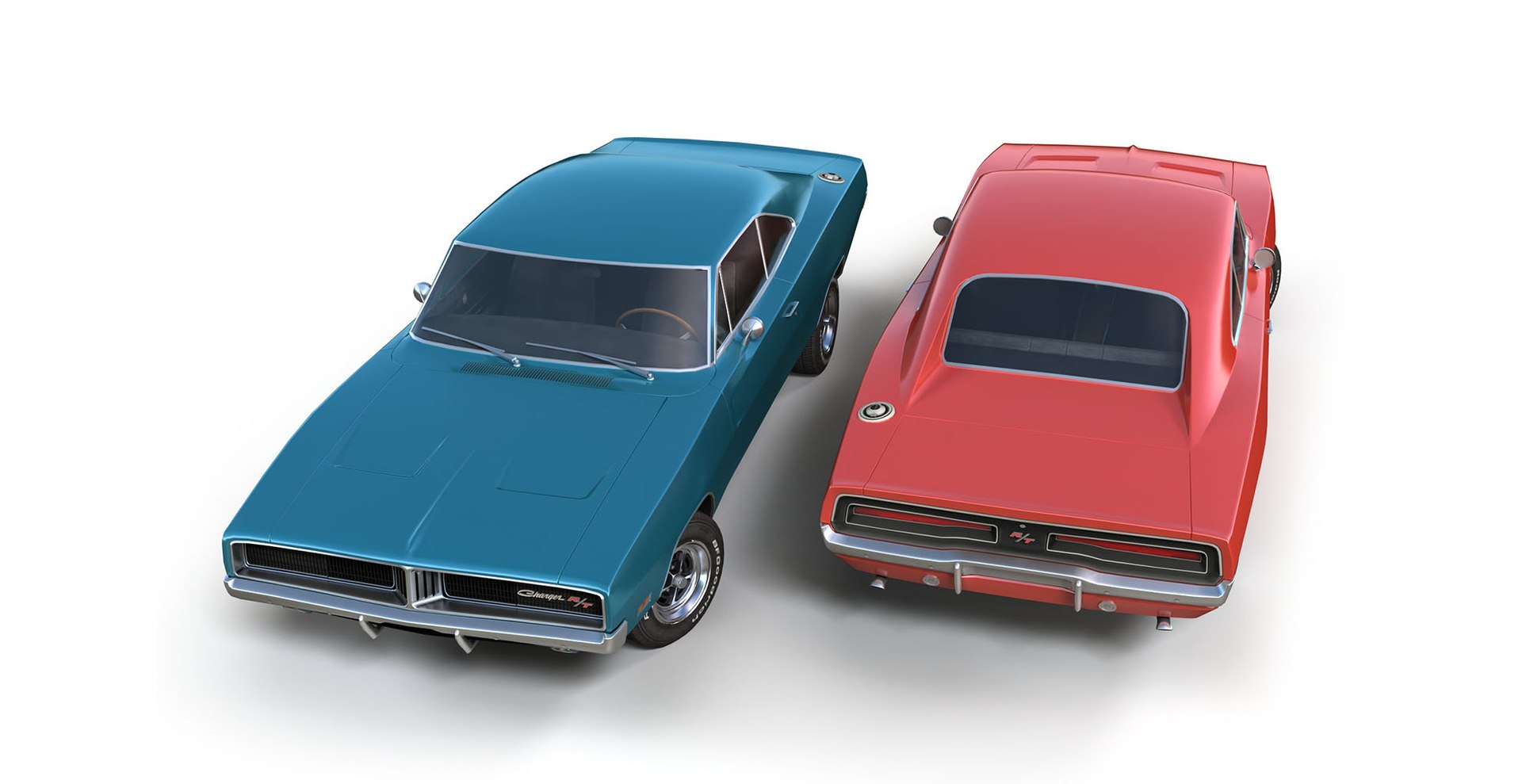 3D muscle cars pbr vehicles https://p.turbosquid.com/ts-thumb/1M/DiPv4L/VQQOGFUG/ch8/jpg/1603184836/1920x1080/fit_q87/1d19832129df5d34dda84107b018d8be7d4997da/ch8.jpg